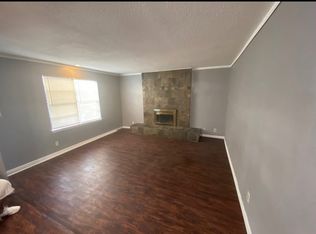 5340 Wonder Dr, Fort Worth, TX 76133
