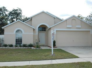 5425 Watson Rd, Riverview, FL 33578