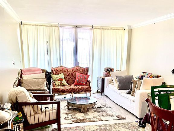 ae110e8e22e1c7b356aa97e04f9396fc0f1dc7dd86405434e60057c4394b