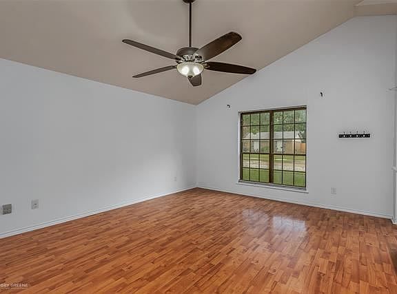 5th image of 2110 General Forrest Dr