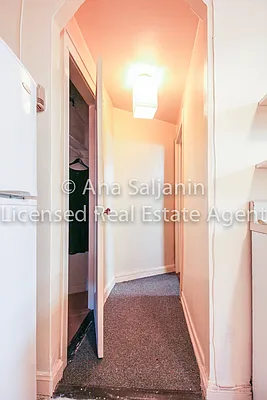 Rented by Citi Zone Realty | media 16