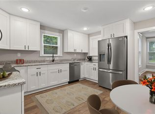 6613 Holland Rd, Suffolk, VA 23437