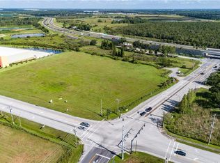 2701 Drane Field Rd, Lakeland, FL 33811