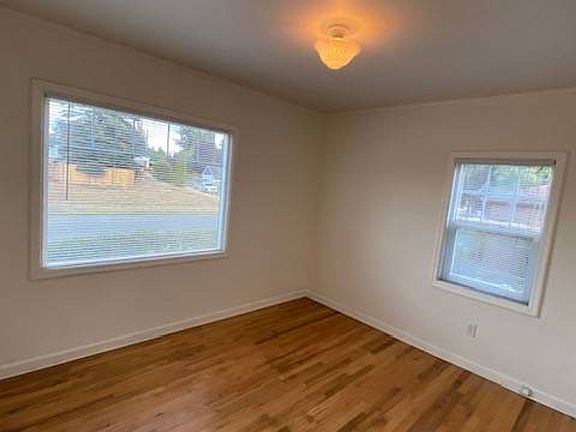 4th image of 6128 S C St