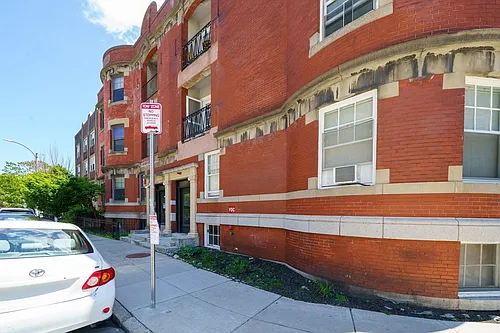 50 Englewood Ave Photo 1