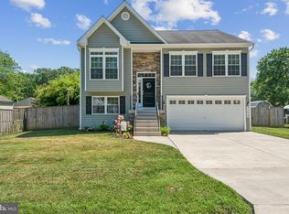 1175 Maple Ave, Shady Side, MD 20764