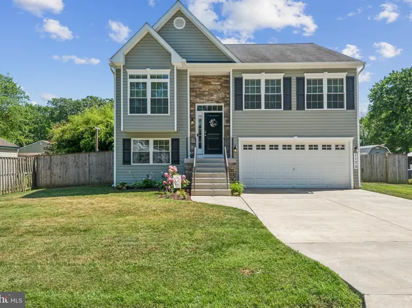 1175 Maple Ave, Shady Side, MD 20764