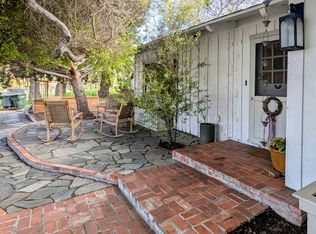 1475 Eolus Ave, Encinitas, CA 92024