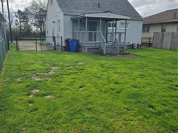 2nd image of 4290 Jennings Rd