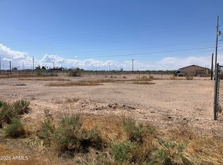 4069 W Giles St #34, Eloy, AZ 85131