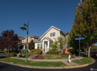 6736 Elizabeth Loop SE, Auburn, WA 98092