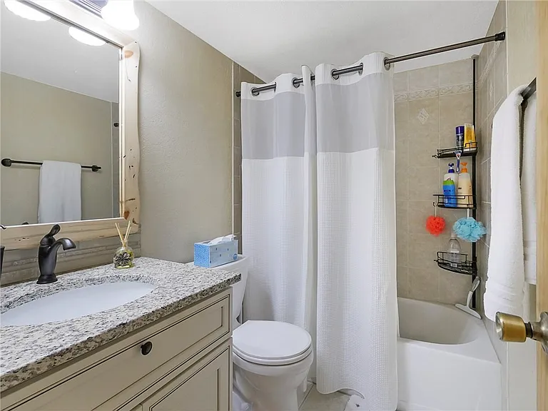 4200 Lodge Pole Cir #I-104 — Photo 12