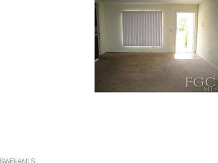 2nd image of 3608 62nd St W