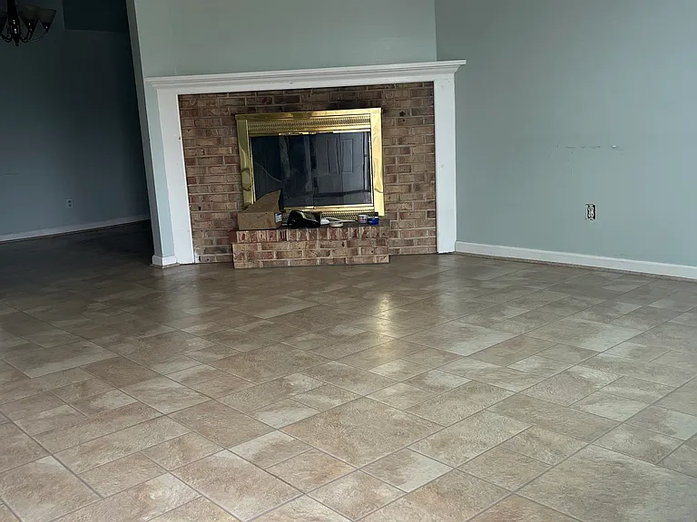 709 Renner Rd — Photo 1