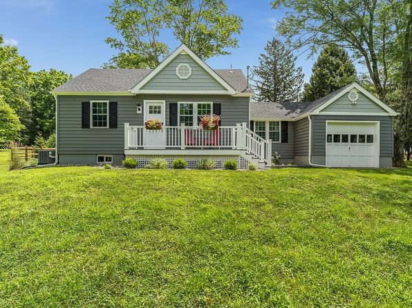 29 Gates Rd