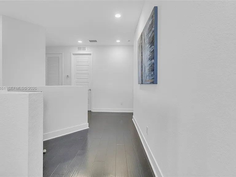 10890 Shore St — Photo 52