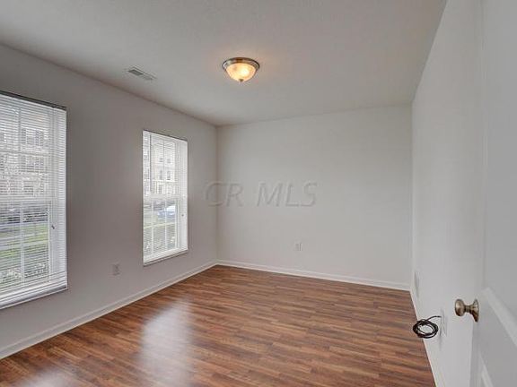 4th image of 5554 Bow Falls Blvd