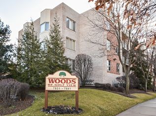 7831 W 157th St UNIT 105, Orland Park, IL 60462