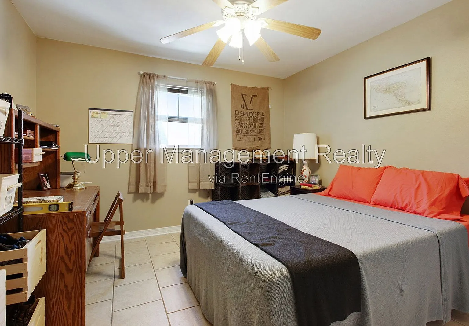 2 bed, 1.0 bath, 750 sqft, $1,125 — Photo 3