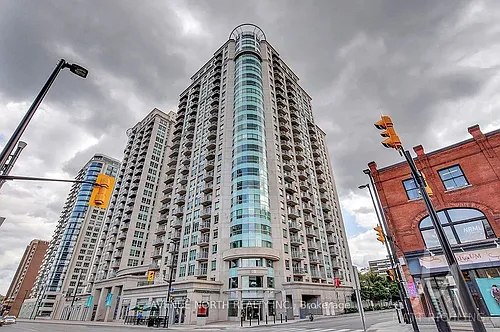 200 Rideau St Photo 1