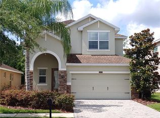 16059 Bella Woods Dr, Tampa, FL 33647