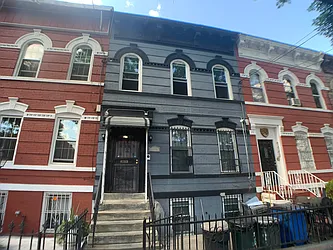 Rented by Book A Broker