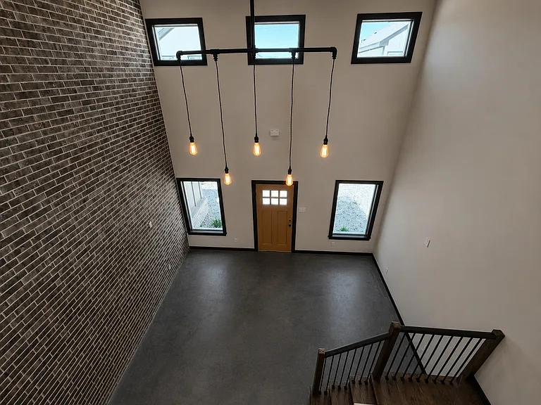 215 E Avenue K #B — Photo 30