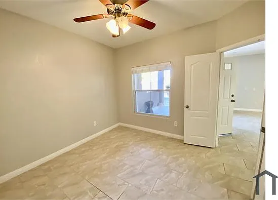 3605 Spanish Butterfly St #102 — Photo 9