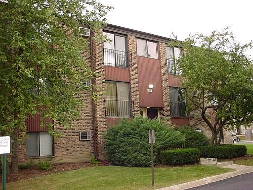 1st image of 186 W Dunteman Dr #302
