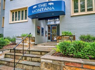 220 2nd St SE APT 301, Washington, DC 20003