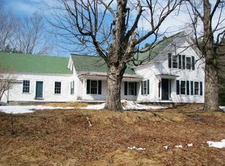 340 State Route 101, Amherst, NH 03031