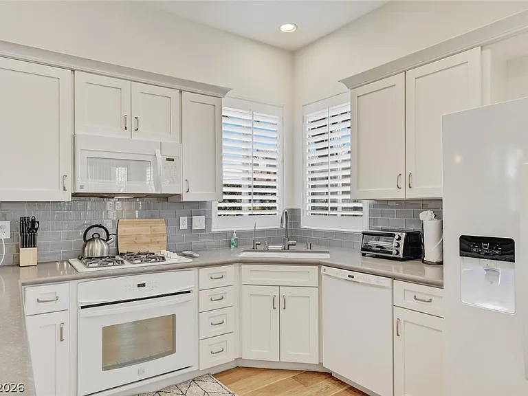 216 Spring River Ave — Photo 23