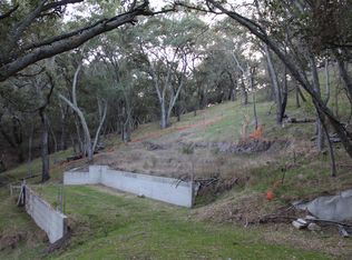 5350 Ardilla Rd, Atascadero, CA 93422