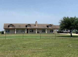 143 Podraza Rd, New Waverly, TX 77358