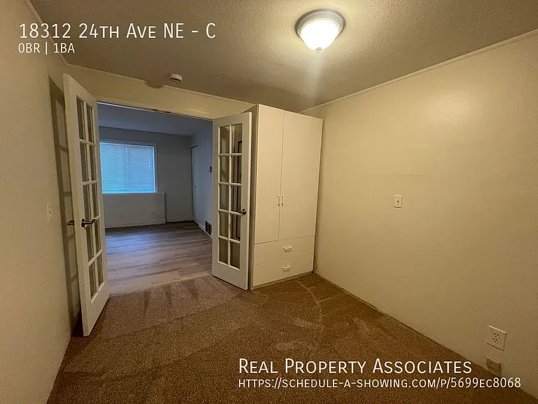 18312 24th Ave NE #C — Photo 8