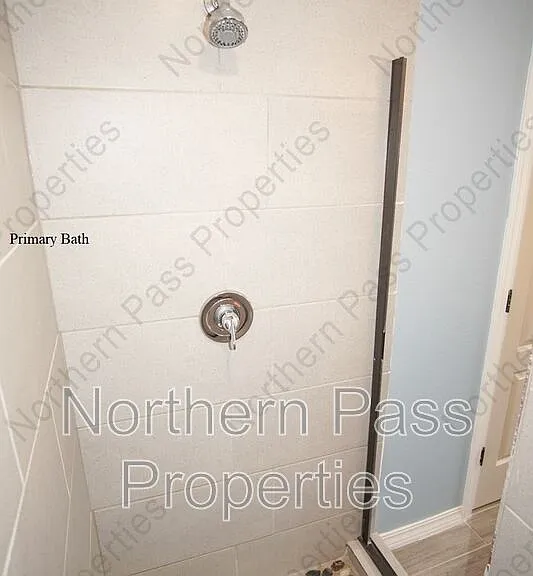 14364 Tobe Davis — Photo 21