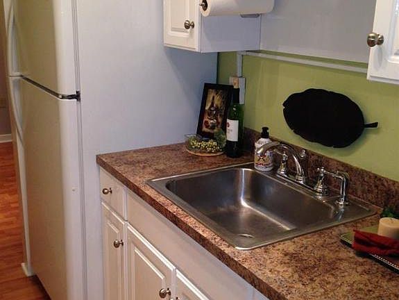 2nd image of 11720 Edgewater Dr APT 319