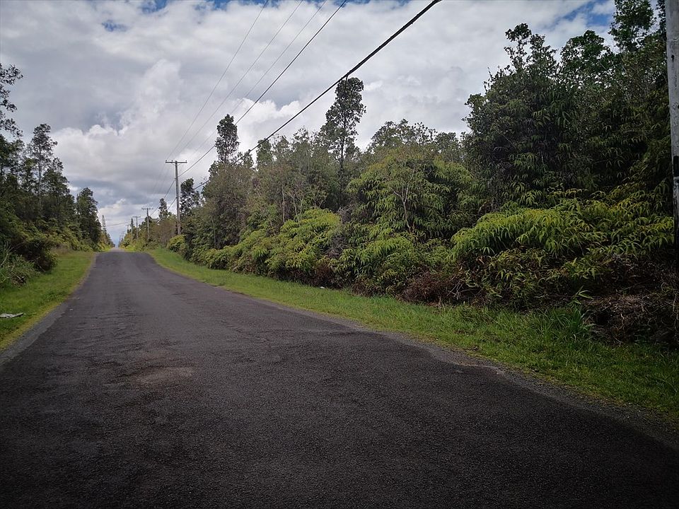 1st image of LOT 6883rd