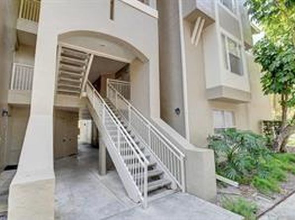 1745 Palm Cove Blvd #3207