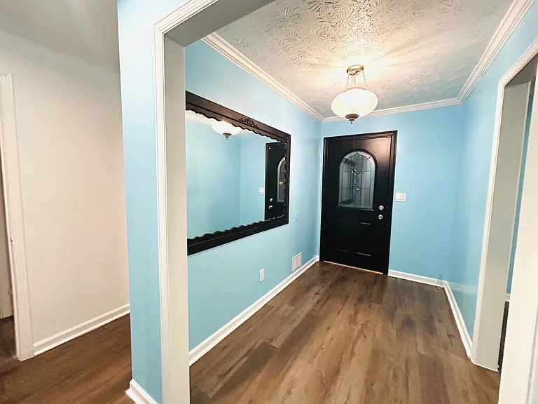 2664 Abington Dr — Photo 31