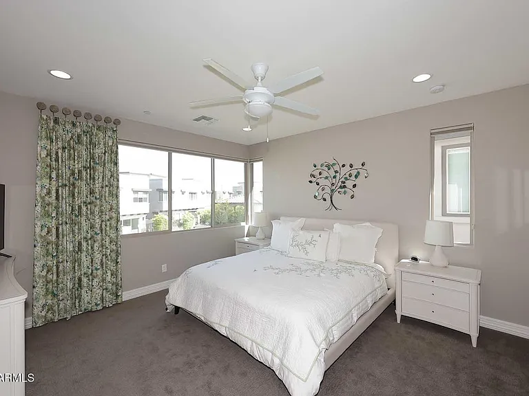 7338 E Casitas Del Rio Dr — Photo 34