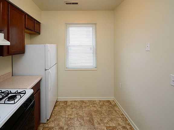 5th image of 4802 Underwood Ave Unit 4