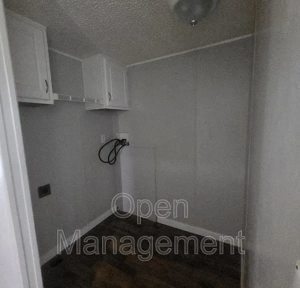 3300 Voight Blvd #277 — Photo 9