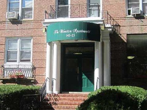 1st image of 14325 84th Dr APT 4C