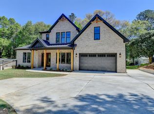 270 New Hope Rd, Lawrenceville, GA 30046