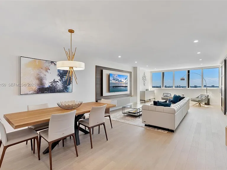 10275 Collins Ave #1530 — Photo 3