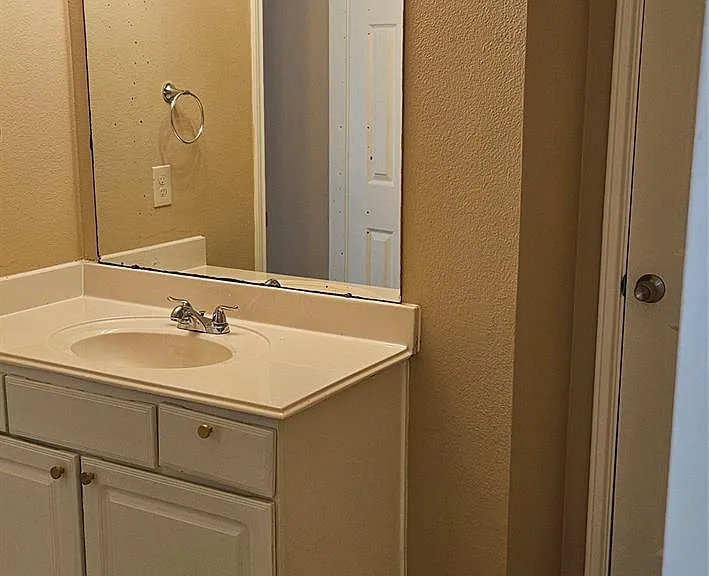 3103 Barkers Crossing Ave — Photo 34