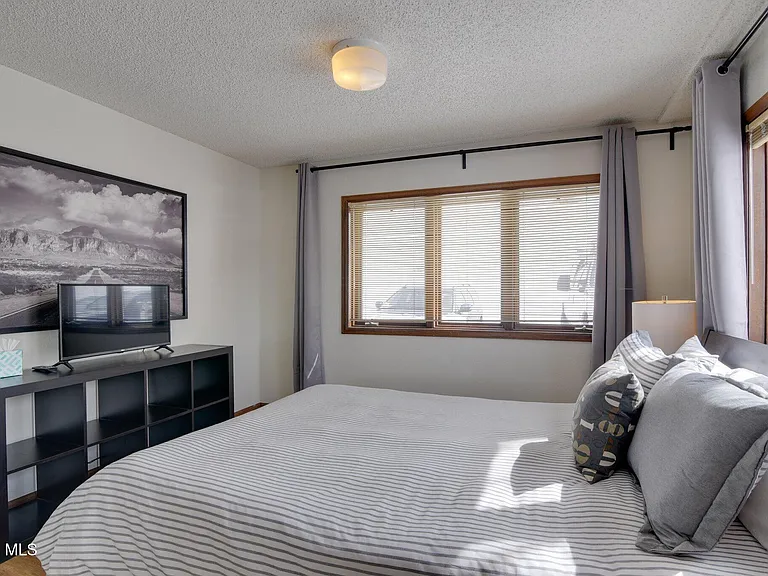 25 Arapahoe Cir #5 — Photo 15