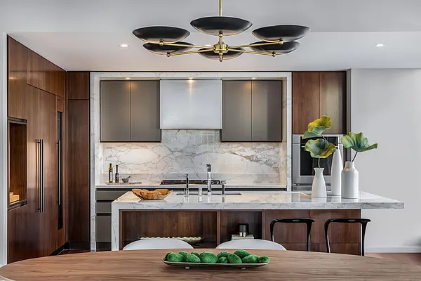 Sold by Douglas Elliman | media 29