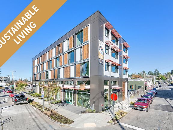 2nd image of 3702 S Hudson St #Mkpbh0f2x